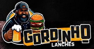 Gordinho Lanches
